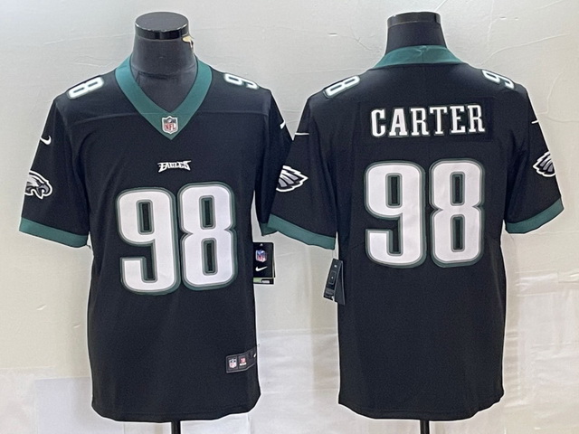 Philadelphia Eagles Jerseys 104